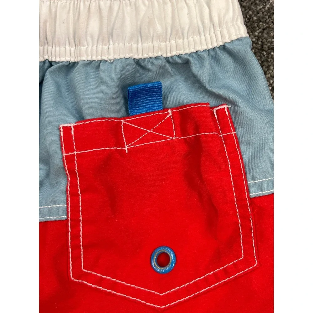 Mini Boden mini boden